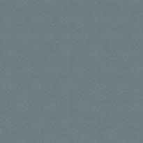 Aura Nordic Elegance 630108 10.05м x 0.53см поверхность матовая