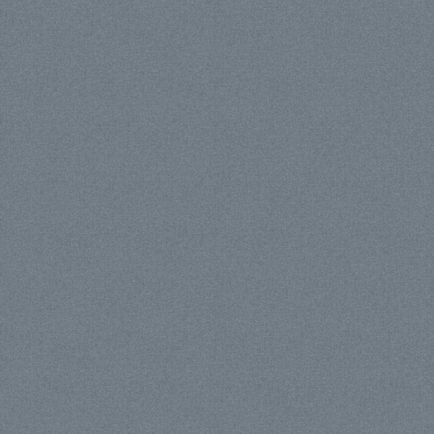 Aura Nordic Elegance 630108 10.05м x 0.53см поверхность матовая