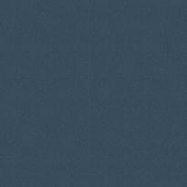 Aura Nordic Elegance 630109 10.05м x 0.53см поверхность матовая