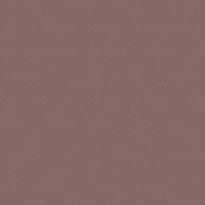 Aura Nordic Elegance 630110 10.05м x 0.53см поверхность матовая