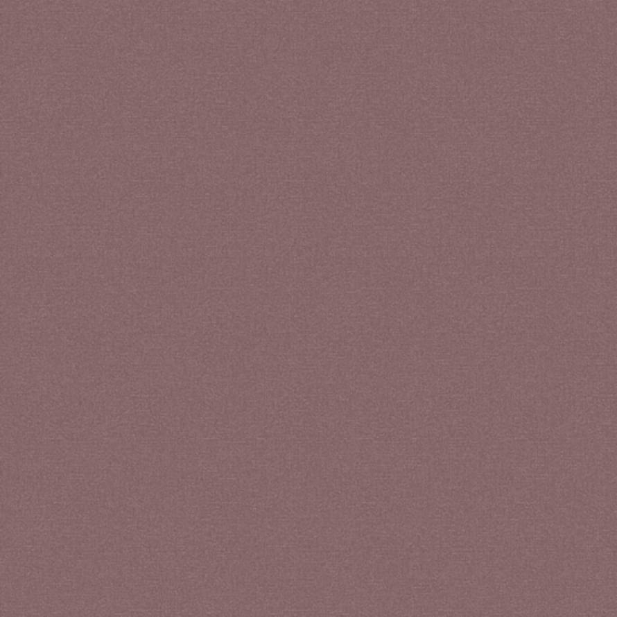 Aura Nordic Elegance 630110 10.05м x 0.53см поверхность матовая