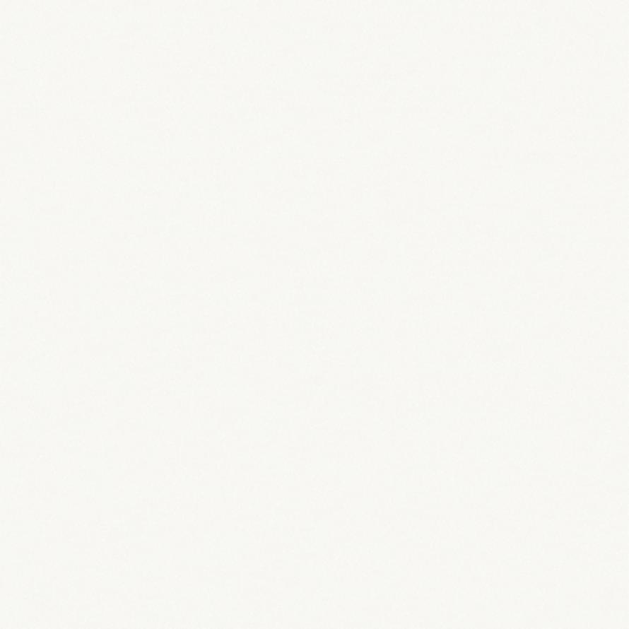 Aura Nordic Elegance 630211 10.05м x 0.53см поверхность матовая