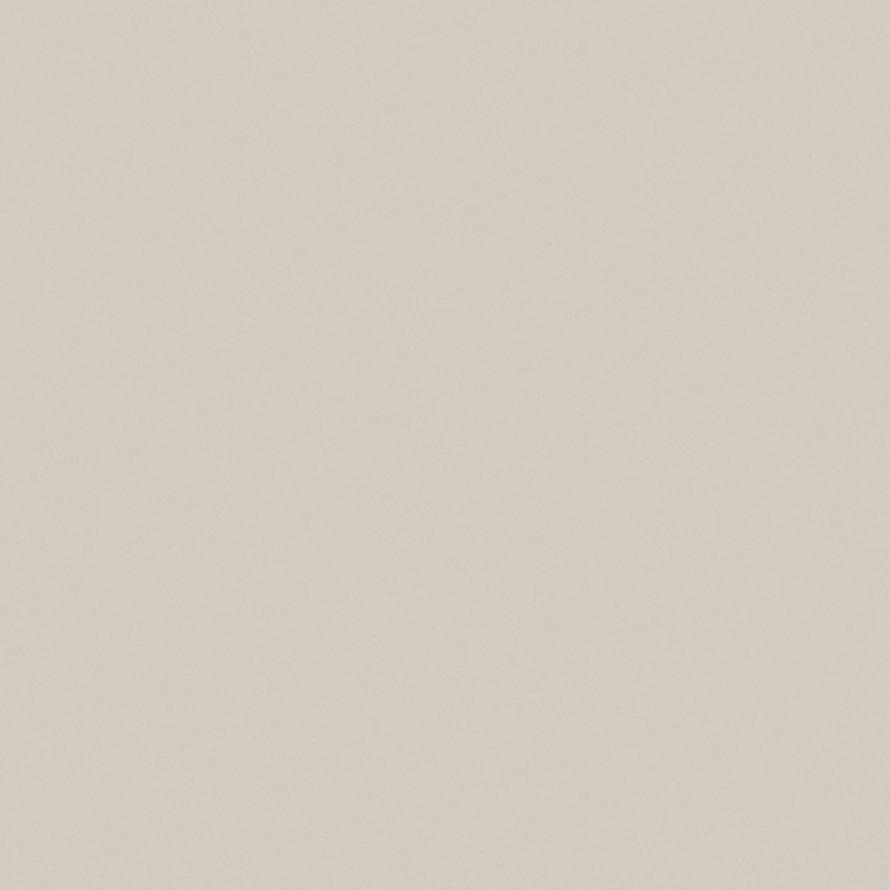 Aura Nordic Elegance 630212 10.05м x 0.53см поверхность матовая