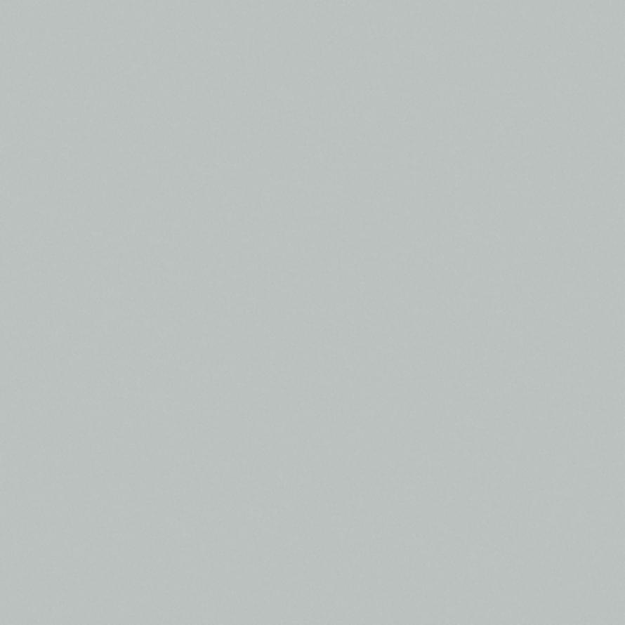 Aura Nordic Elegance 630214 10.05м x 0.53см поверхность матовая