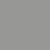 Aura Nordic Elegance 630215 10.05м x 0.53см поверхность матовая