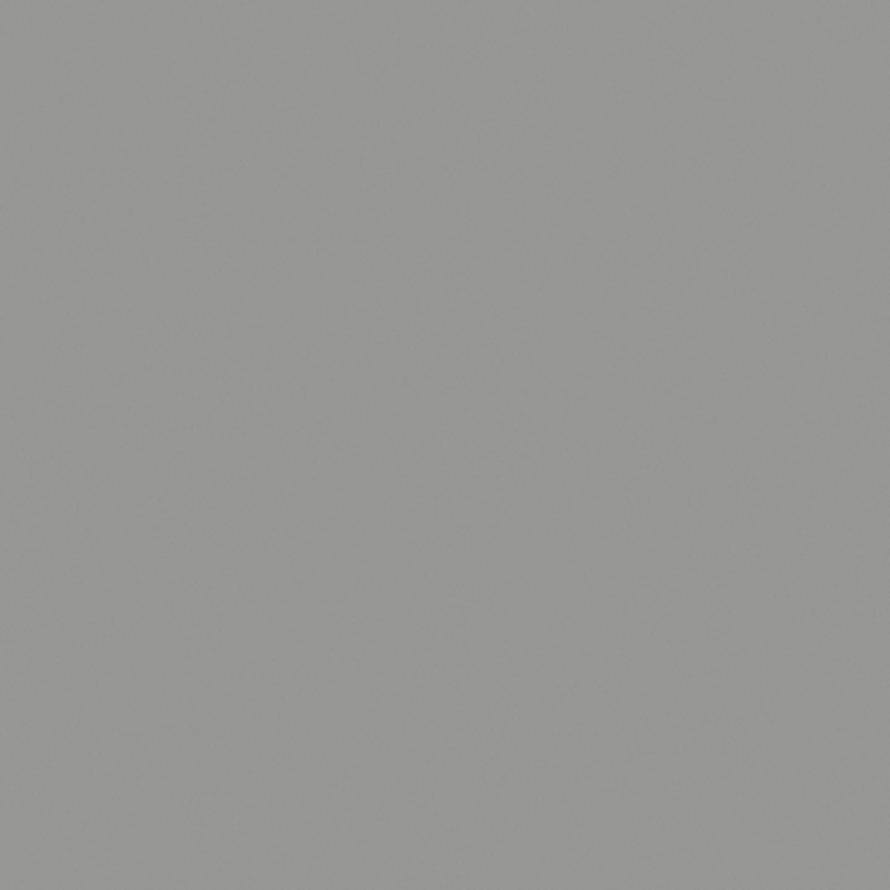 Aura Nordic Elegance 630215 10.05м x 0.53см поверхность матовая