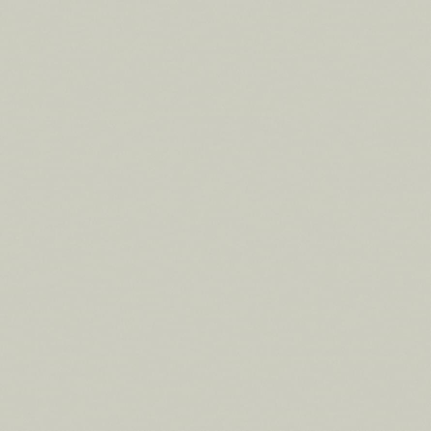 Aura Nordic Elegance 630216 10.05м x 0.53см поверхность матовая