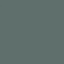Aura Nordic Elegance 630217 10.05м x 0.53см поверхность матовая