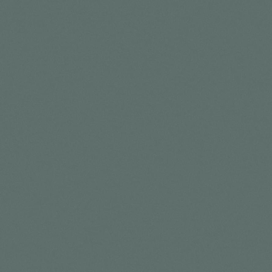 Aura Nordic Elegance 630217 10.05м x 0.53см поверхность матовая