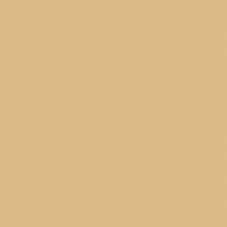 Aura Nordic Elegance 630218 10.05м x 0.53см поверхность матовая