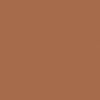 Aura Nordic Elegance 630219 10.05м x 0.53см поверхность матовая