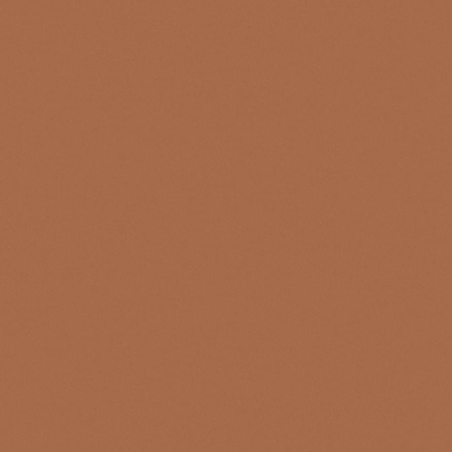 Aura Nordic Elegance 630219 10.05м x 0.53см поверхность матовая