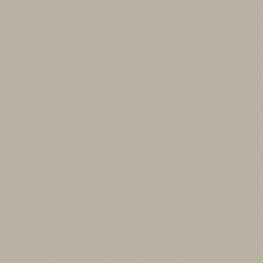 Aura Nordic Elegance 630423 10.05м x 0.53см поверхность матовая