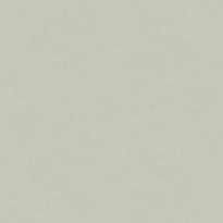 Aura Nordic Elegance 630426 10.05м x 0.53см поверхность матовая
