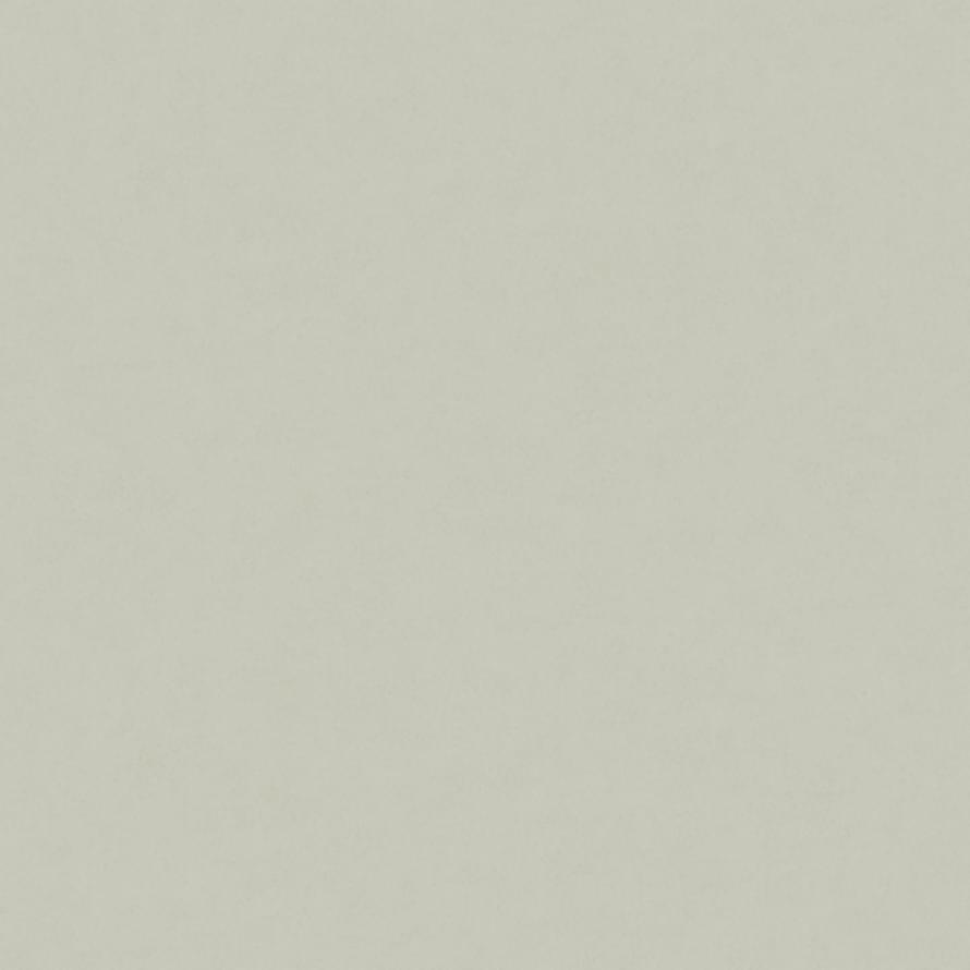 Aura Nordic Elegance 630426 10.05м x 0.53см поверхность матовая