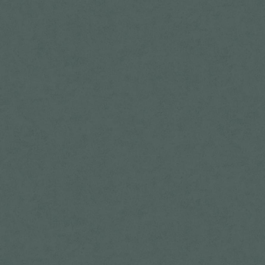 Aura Nordic Elegance 630427 10.05м x 0.53см поверхность матовая