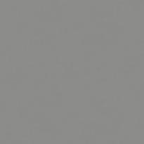 Aura Nordic Elegance 630428 10.05м x 0.53см поверхность матовая