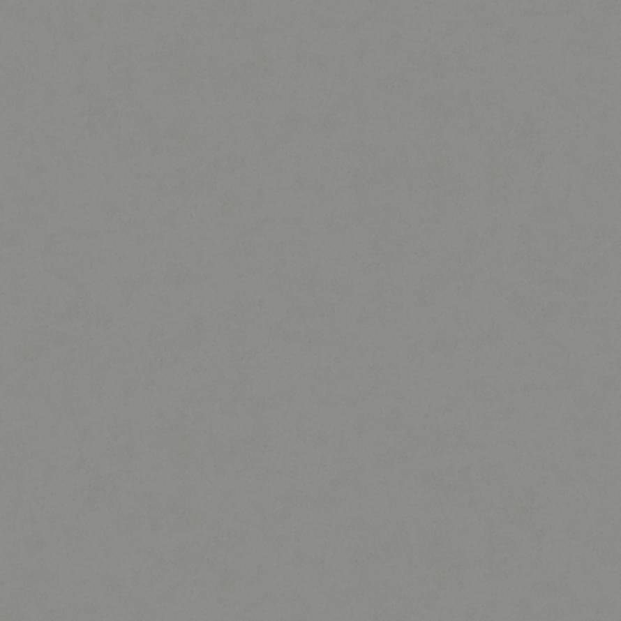 Aura Nordic Elegance 630428 10.05м x 0.53см поверхность матовая
