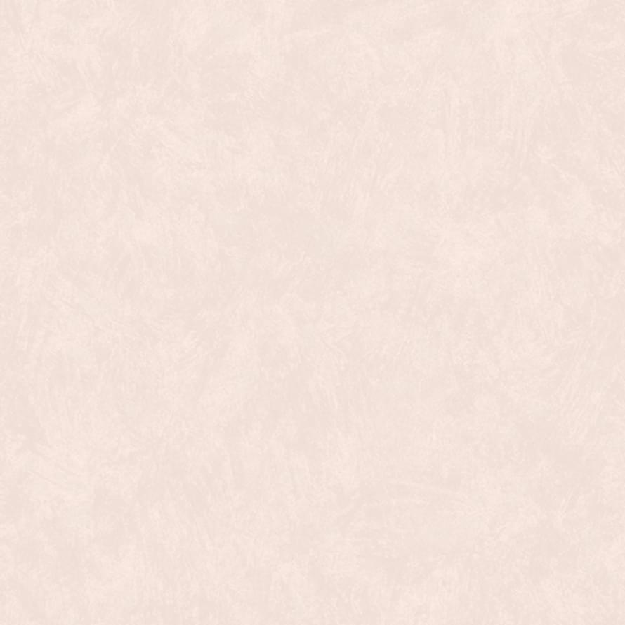 Aura Nordic Elegance 630530 10.05м x 0.53см поверхность матовая