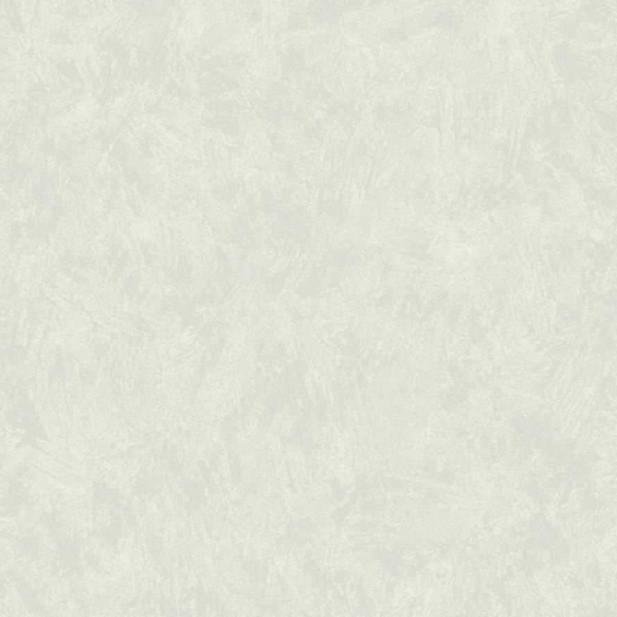 Aura Nordic Elegance 630531 10.05м x 0.53см поверхность матовая