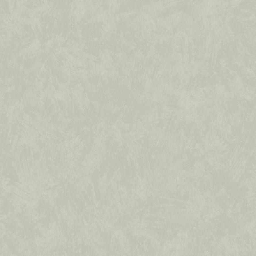 Aura Nordic Elegance 630532 10.05м x 0.53см поверхность матовая