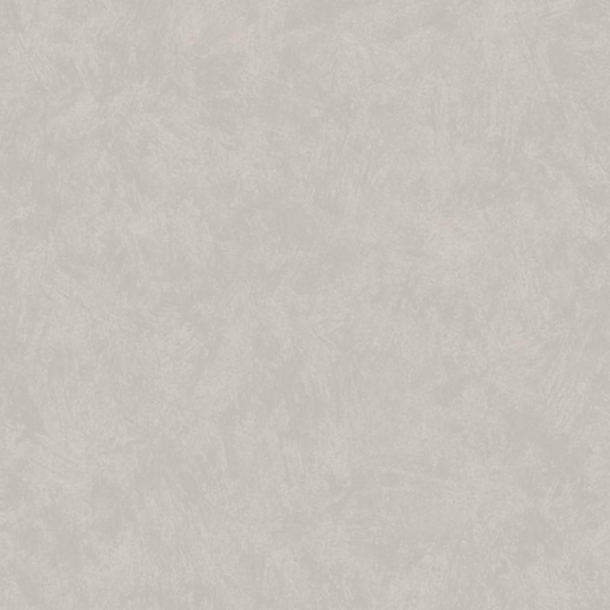 Aura Nordic Elegance 630533 10.05м x 0.53см поверхность матовая