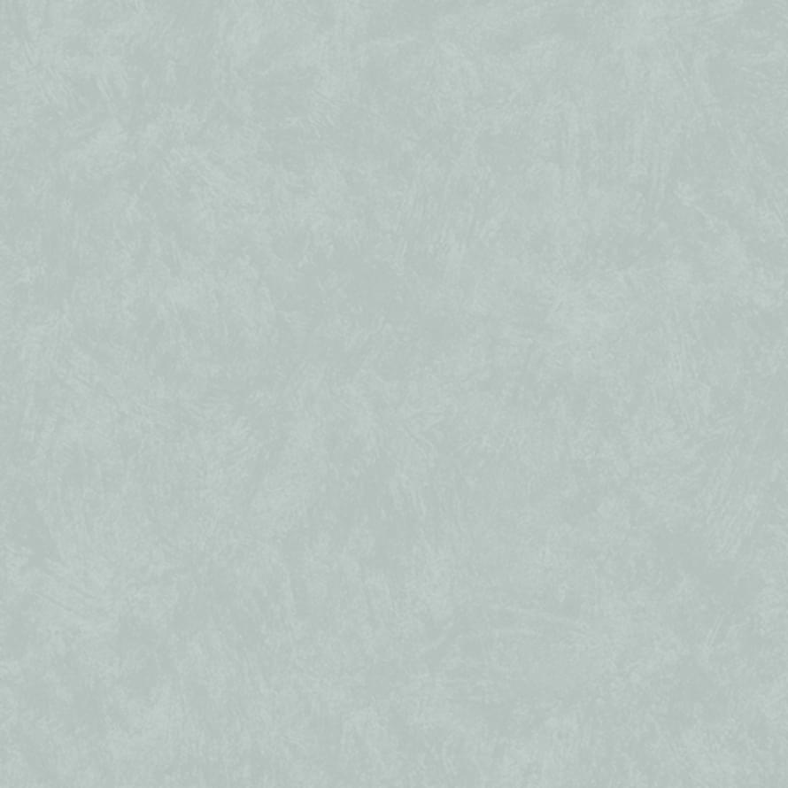Aura Nordic Elegance 630534 10.05м x 0.53см поверхность матовая