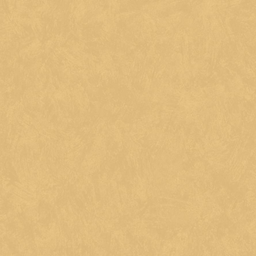 Aura Nordic Elegance 630535 10.05м x 0.53см поверхность матовая