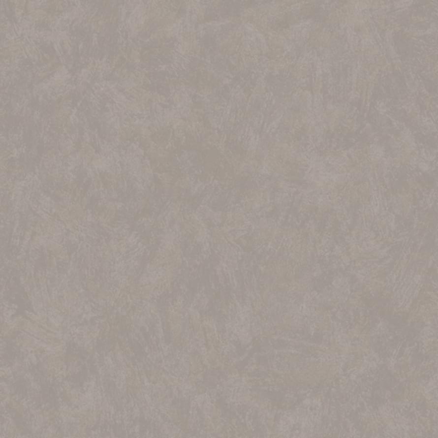 Aura Nordic Elegance 630536 10.05м x 0.53см поверхность матовая