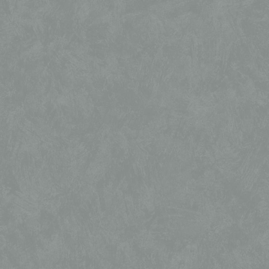 Aura Nordic Elegance 630537 10.05м x 0.53см поверхность матовая
