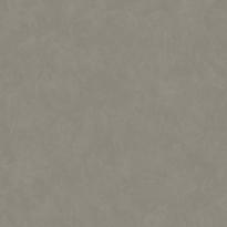 Aura Nordic Elegance 630538 10.05м x 0.53см поверхность матовая