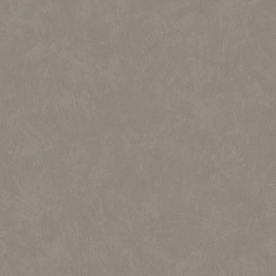 Aura Nordic Elegance 630538 10.05м x 0.53см поверхность матовая
