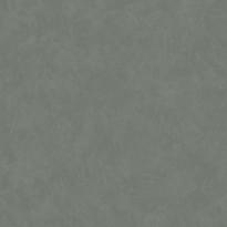 Aura Nordic Elegance 630539 10.05м x 0.53см поверхность матовая