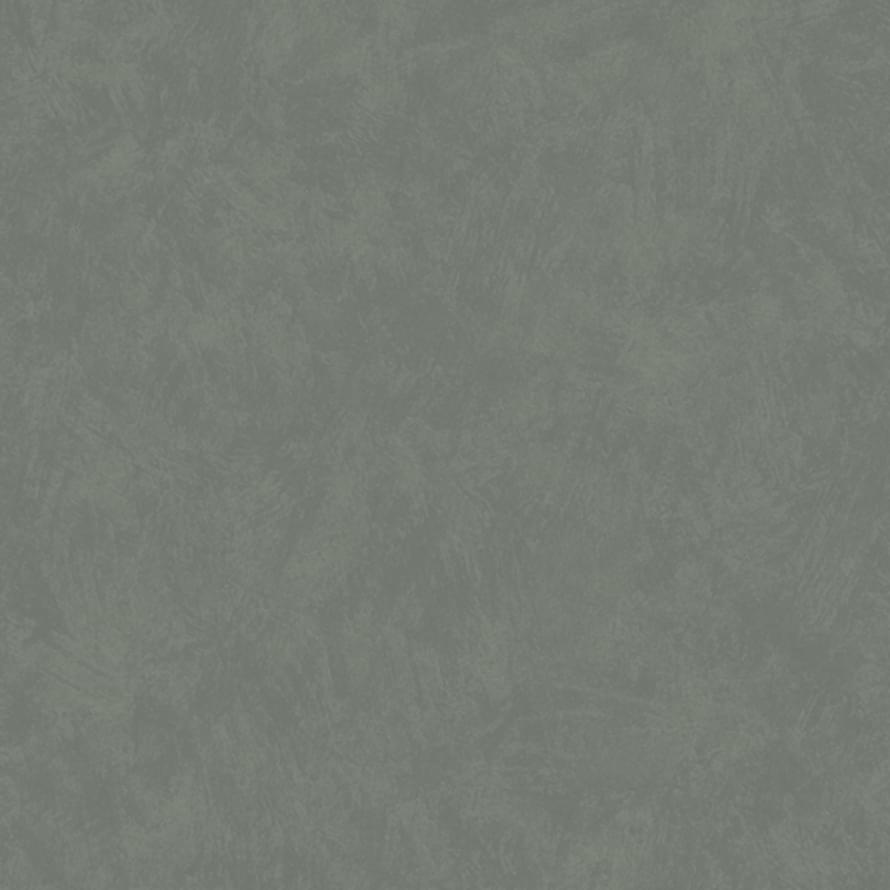 Aura Nordic Elegance 630539 10.05м x 0.53см поверхность матовая