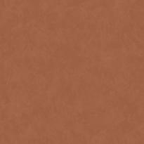 Aura Nordic Elegance 630540 10.05м x 0.53см поверхность матовая