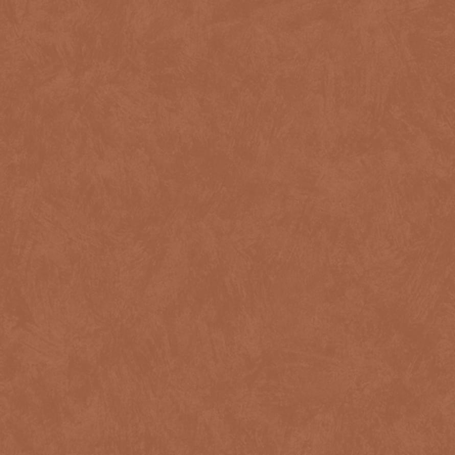 Aura Nordic Elegance 630540 10.05м x 0.53см поверхность матовая