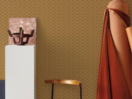 фабрика Aura коллекция Pattern-Play
