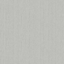 Aura Pattern Play BAT1501014 10м x 0.53см, поверхность матовая