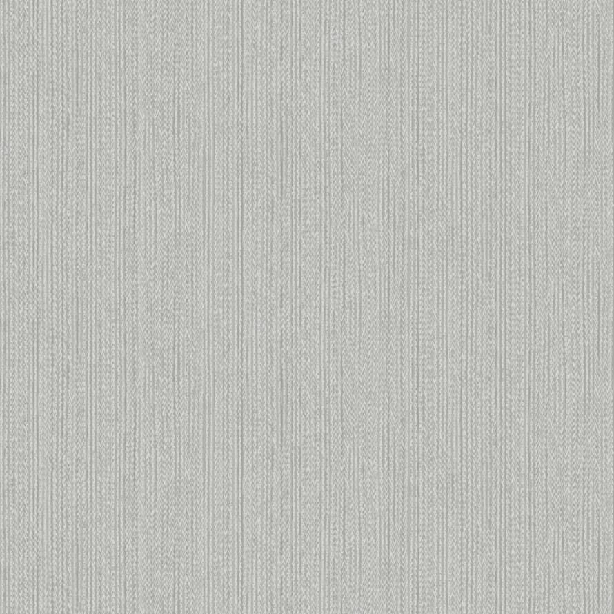 Aura Pattern Play BAT1501014 10м x 0.53см, поверхность матовая