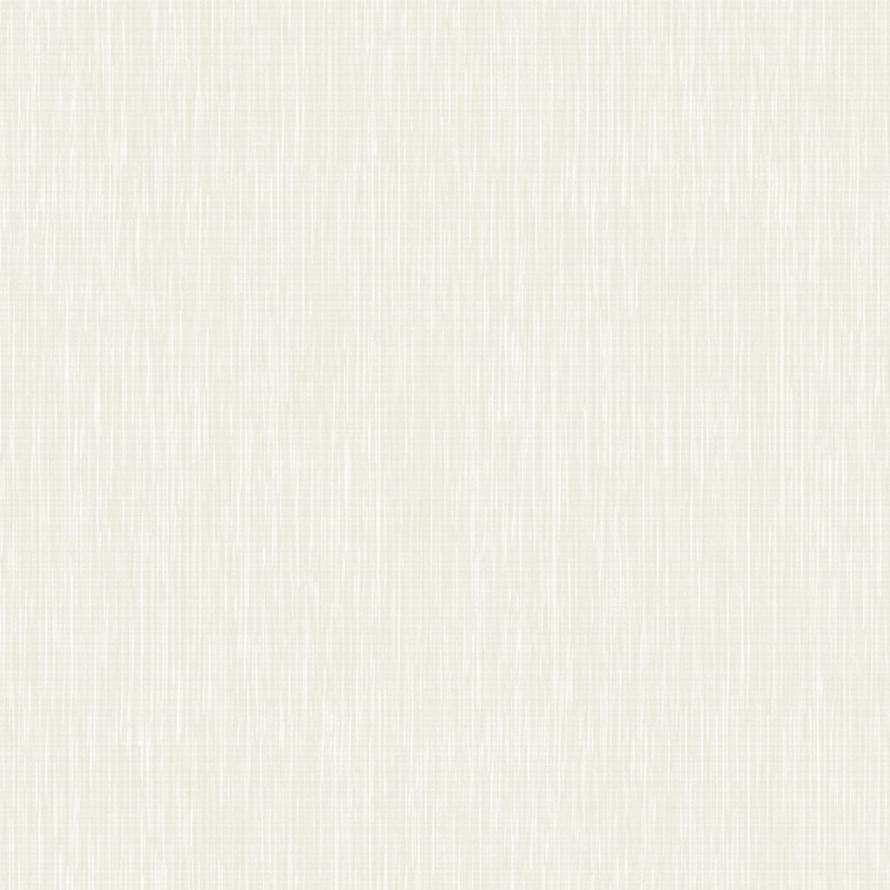 Aura Pattern Play BAT1501022 10м x 0.53см, поверхность матовая