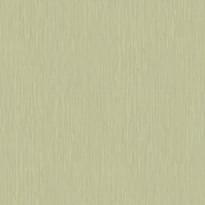 Aura Pattern Play BAT1501025 10м x 0.53см, поверхность матовая