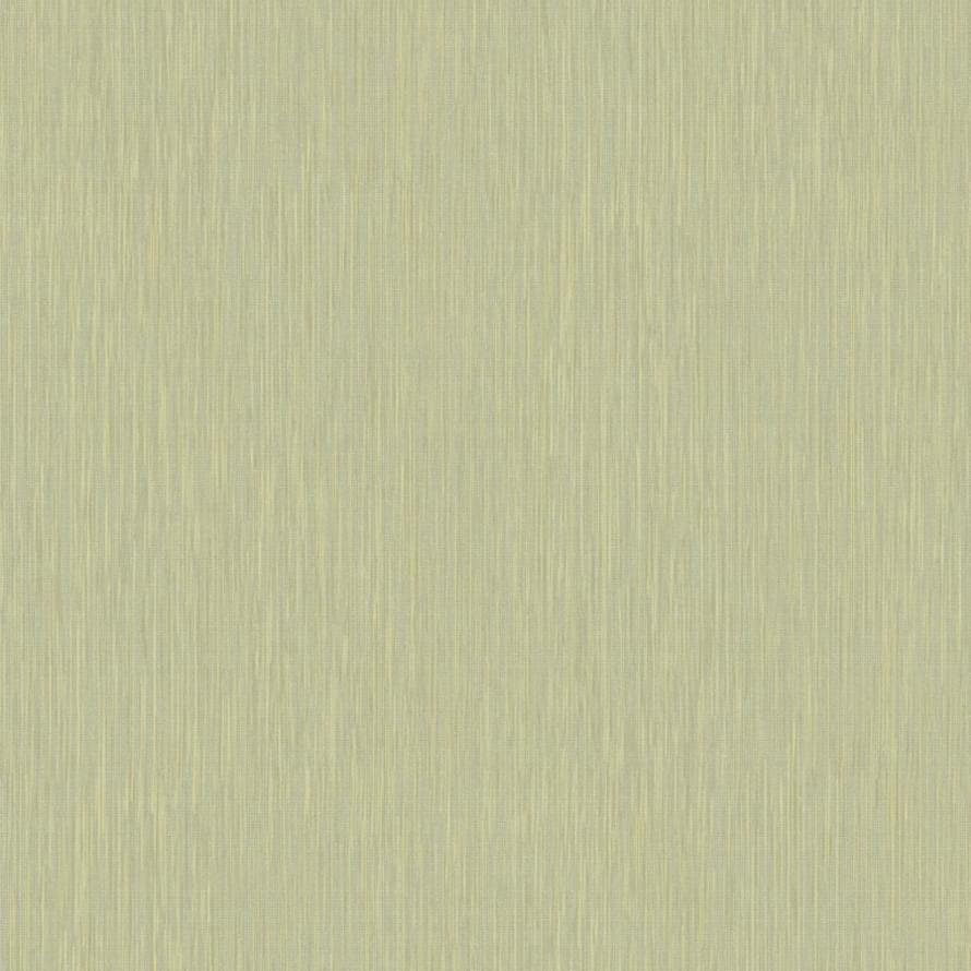 Aura Pattern Play BAT1501025 10м x 0.53см, поверхность матовая