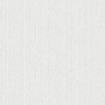 Aura Pattern Play BAT1501027 10м x 0.53см, поверхность матовая