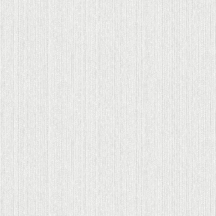 Aura Pattern Play BAT1501027 10м x 0.53см, поверхность матовая