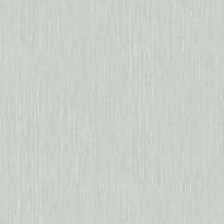 Aura Pattern Play BAT1501063 10м x 0.53см, поверхность матовая