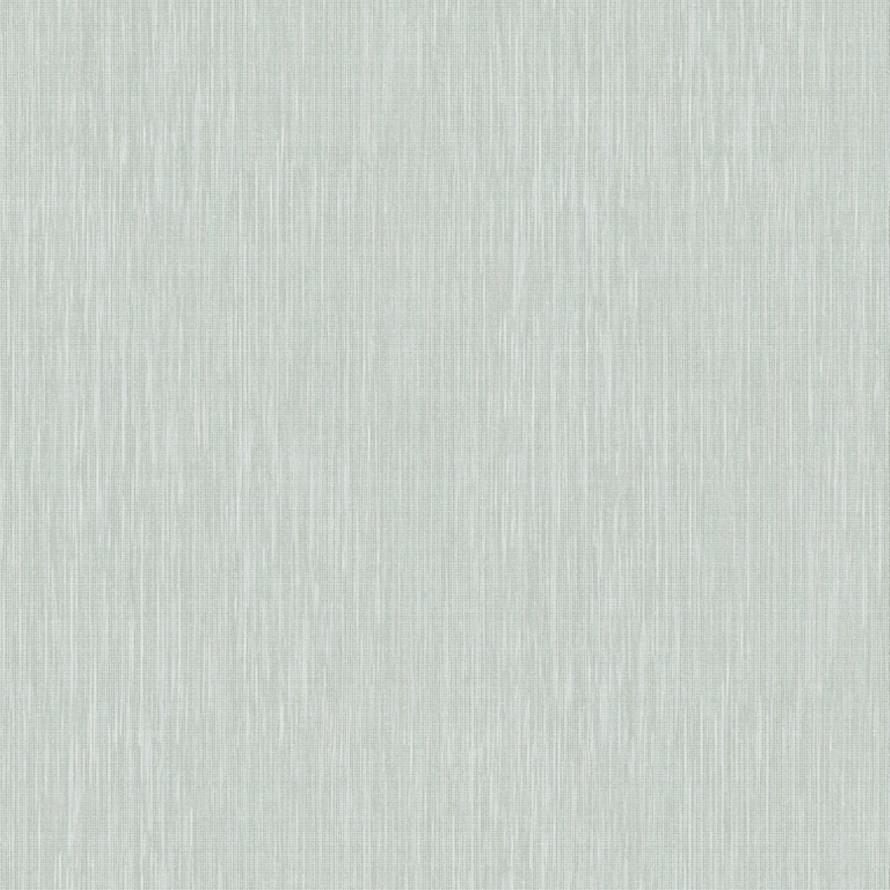Aura Pattern Play BAT1501063 10м x 0.53см, поверхность матовая