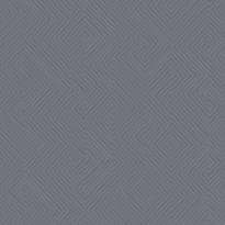 Aura Pattern Play BAT1505008 10м x 0.53см, поверхность матовая