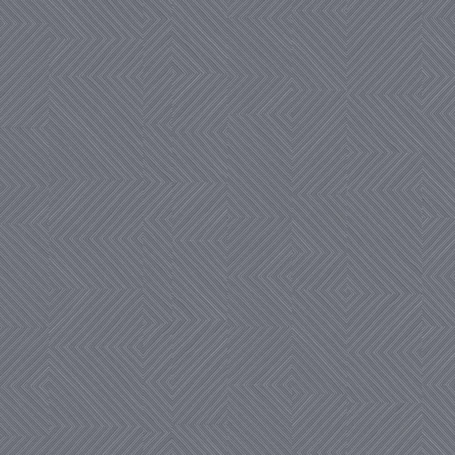 Aura Pattern Play BAT1505008 10м x 0.53см, поверхность матовая
