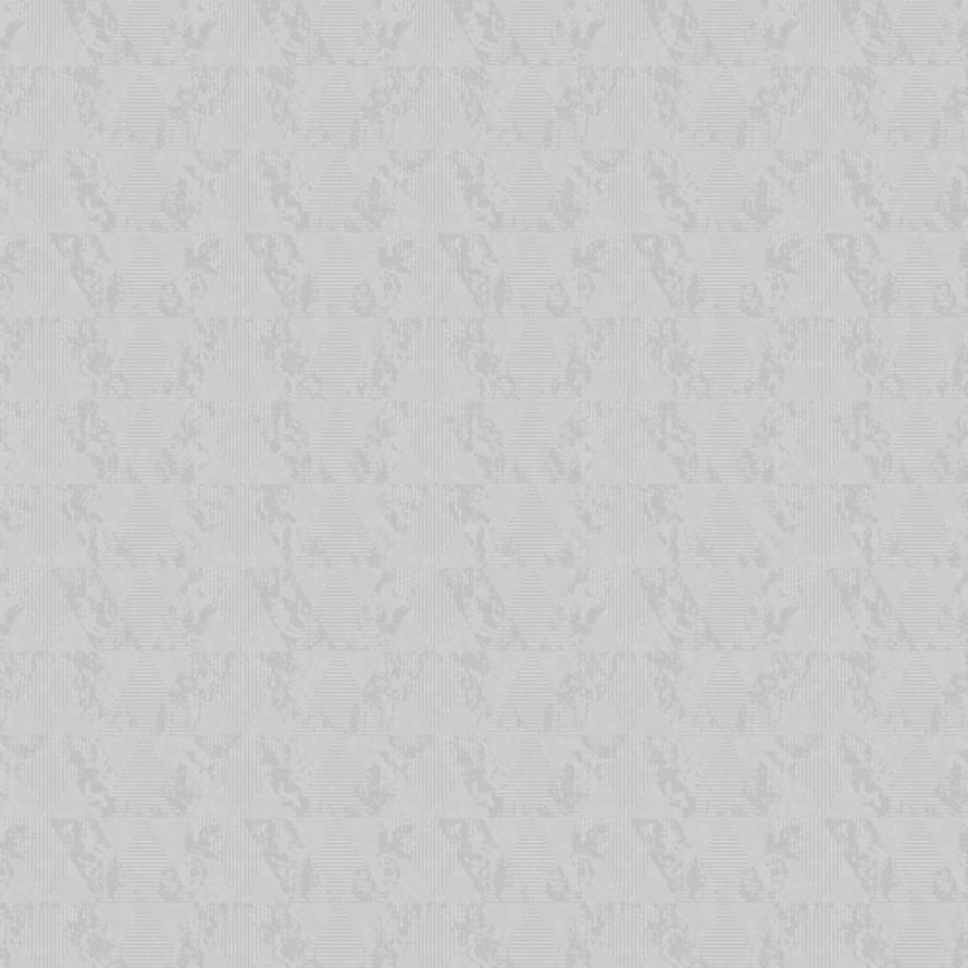 Aura Pattern Play BAT1505016 10м x 0.53см, поверхность матовая