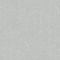 Aura Pattern Play BAT1505043 10м x 0.53см, поверхность матовая